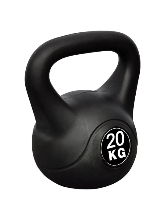 Kahvakuula 20 kg