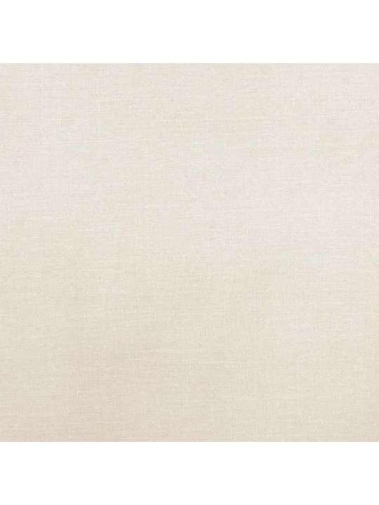 Plisse kaihdin 90x200cm kermanvärinen