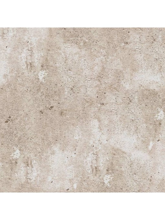 Noordwand Tapetti Concrete beige