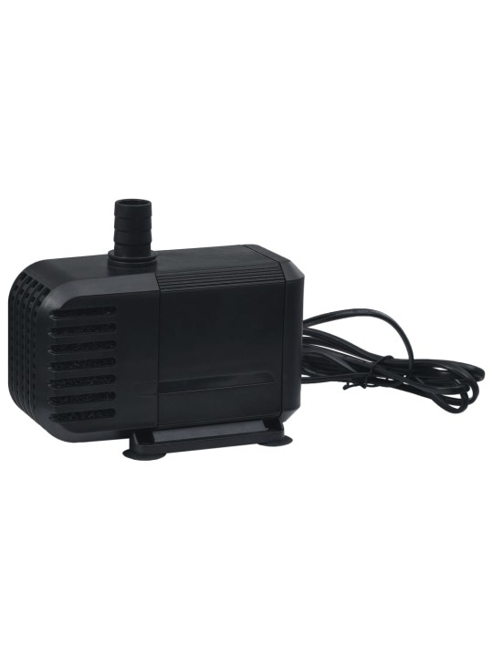 Upotettava akvaarion vesipumppu 2500 l/h