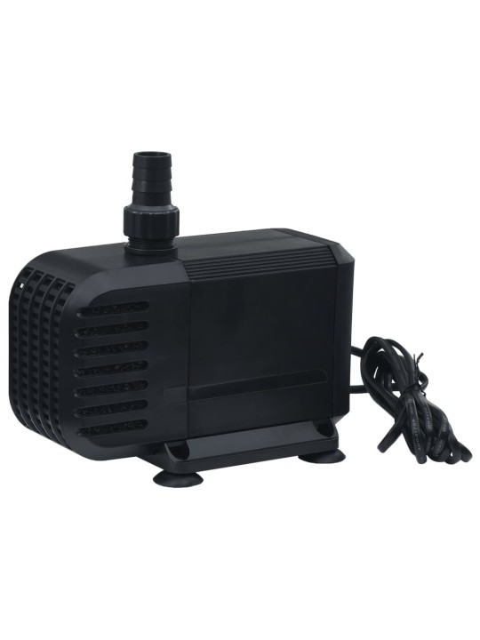 Upotettava akvaarion vesipumppu 3000 l/h