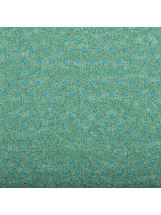Keinonurmi nastoilla polypropeeni 10x1,33 m vihreä