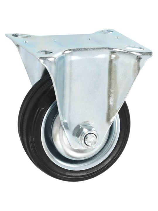 32 kpl Pyörät 75 mm