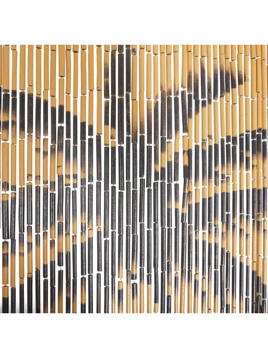 Hyönteisverho oveen Bambu 90x200 cm