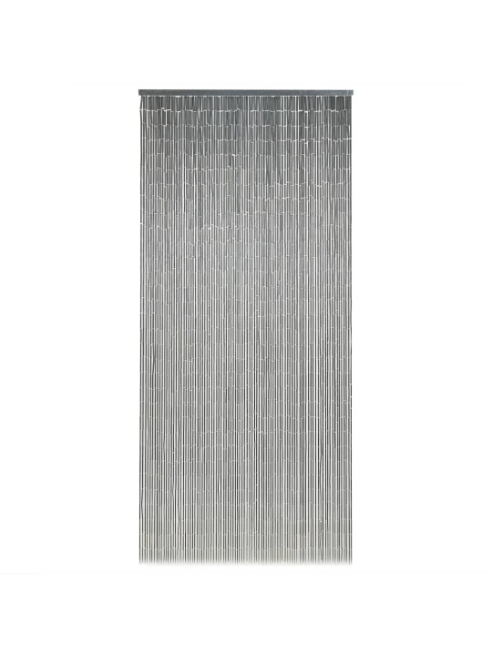 Hyönteisverho oveen Bambu 90x200 cm