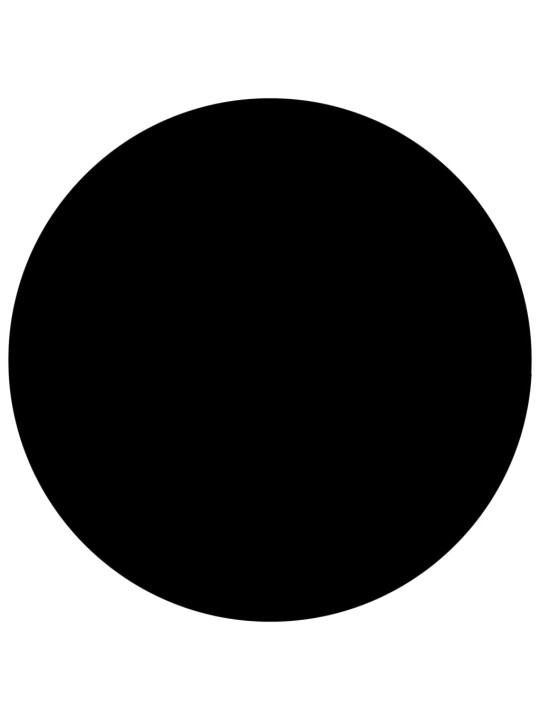 Uima-altaan suoja musta 300 cm pe