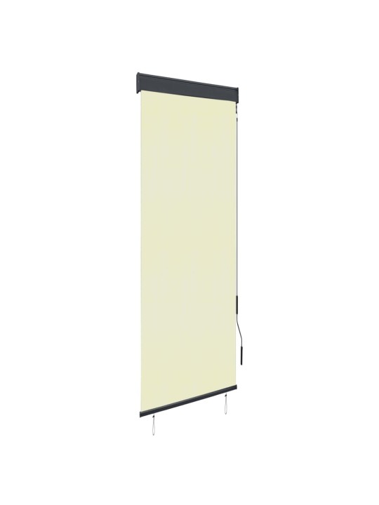 Ulkorullaverho 60x250 cm kerma