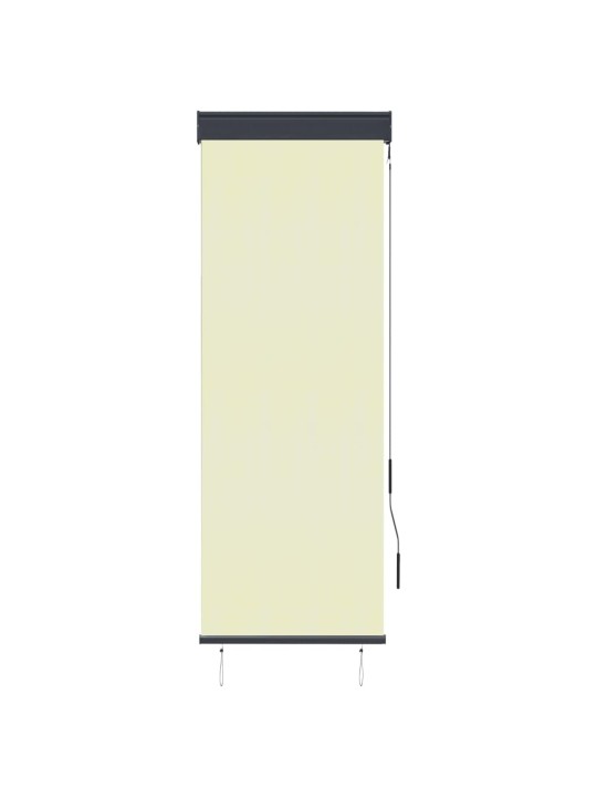 Ulkorullaverho 60x250 cm kerma
