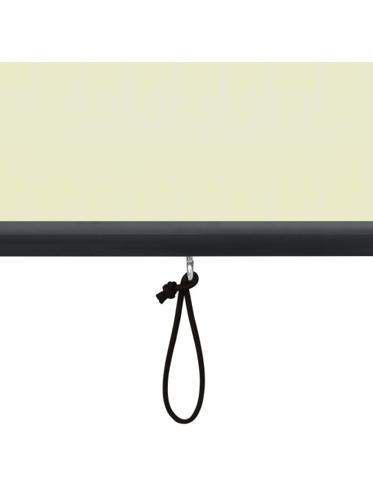 Ulkorullaverho 60x250 cm kerma