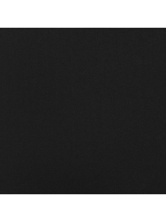 Ulkorullaverho 170x250 cm antrasiitti