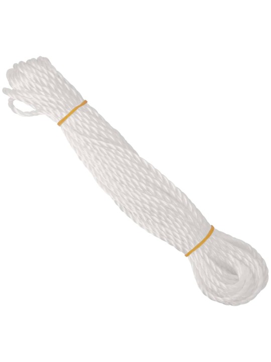 Parvekkeen suoja musta 90x300 cm HDPE