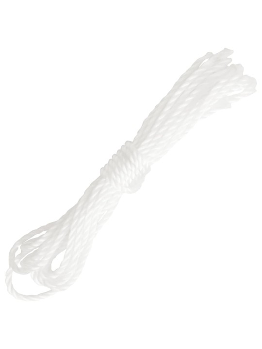 Aurinkopurje 160 g/m² beige 2,5x2,5 m hdpe