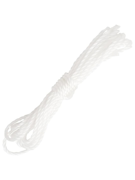 Aurinkopurje 160 g/m² beige 4x5x5 m hdpe