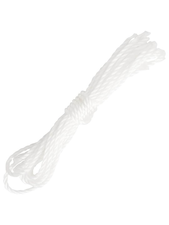 Aurinkopurje 160 g/m² beige 4/5x4 m hdpe