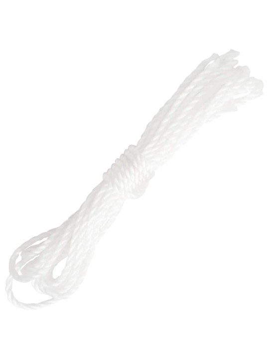 Aurinkopurje 160 g/m² harmaanruskea 3x4 m hdpe