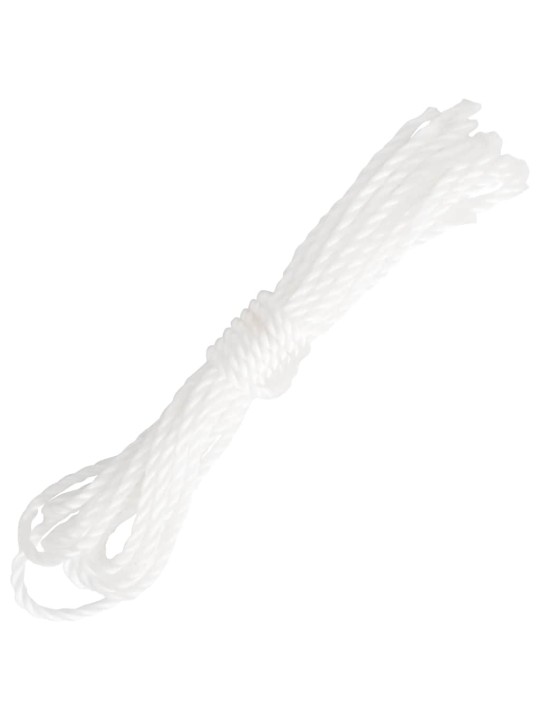 Aurinkopurje 160 g/m² harmaanruskea 4x7 m hdpe