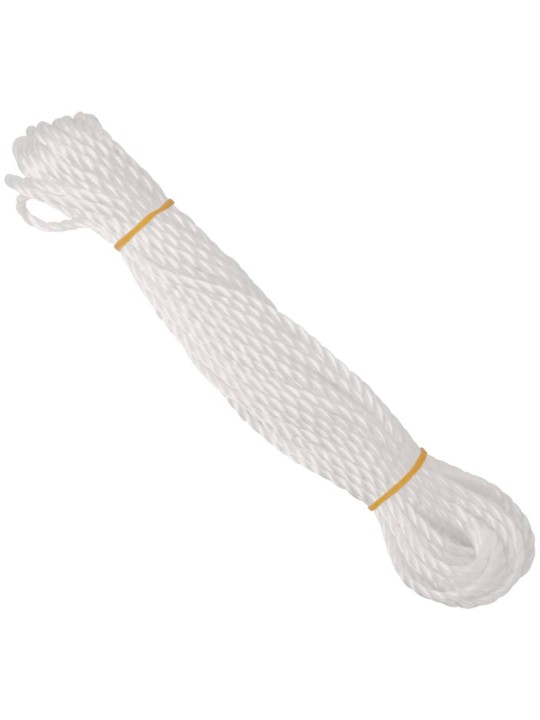 Aurinkopurje oxford-kangas kolmio 2,5x2,5x3,5 m keltainen