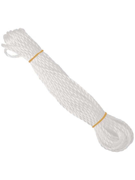 Aurinkopurje oxford-kangas kolmio 2,5x2,5x3,5 m ruskea