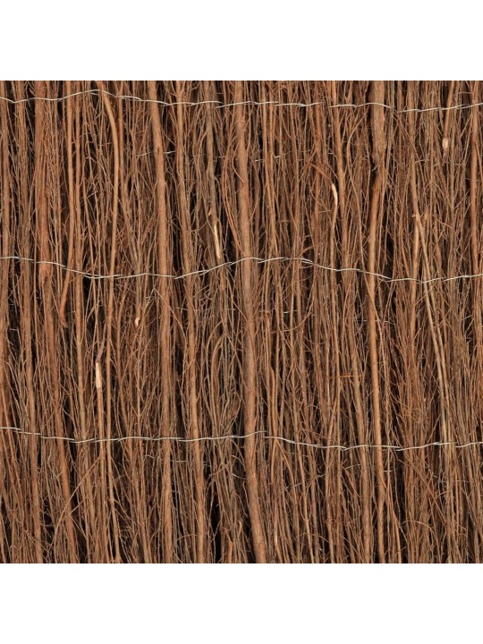 Risukkoaita 600x100 cm