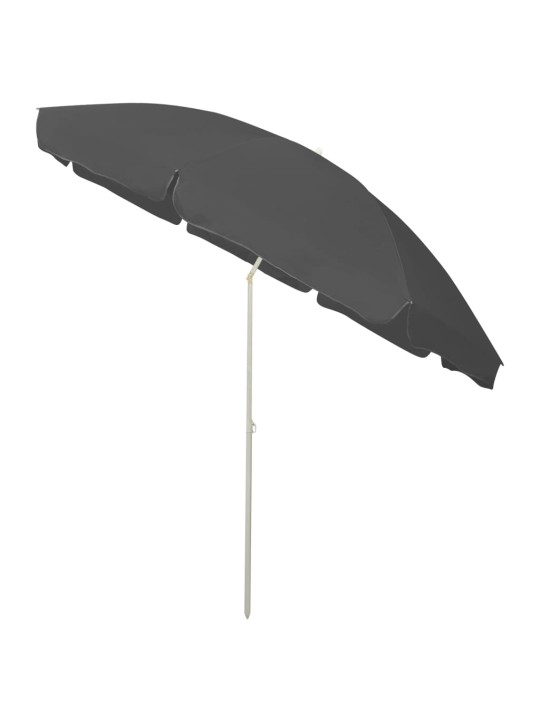 Rantavarjo antrasiitti 300 cm