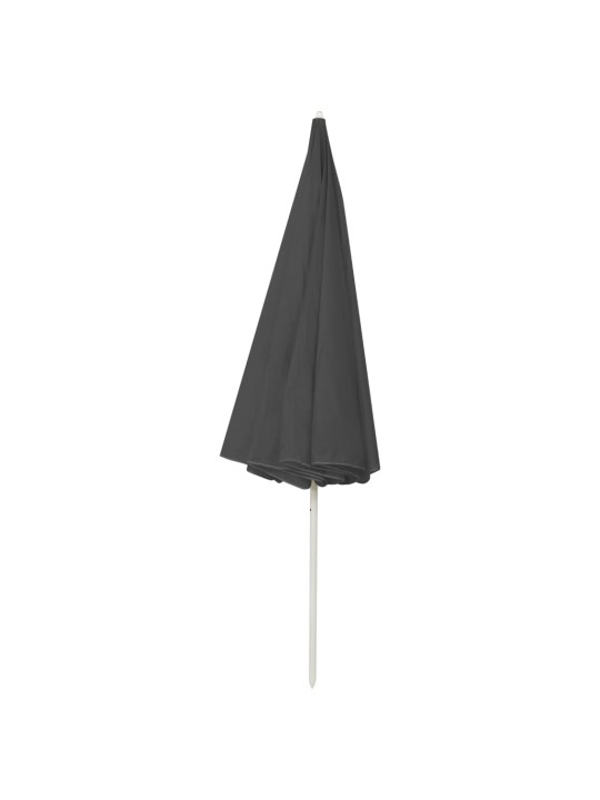 Rantavarjo antrasiitti 300 cm