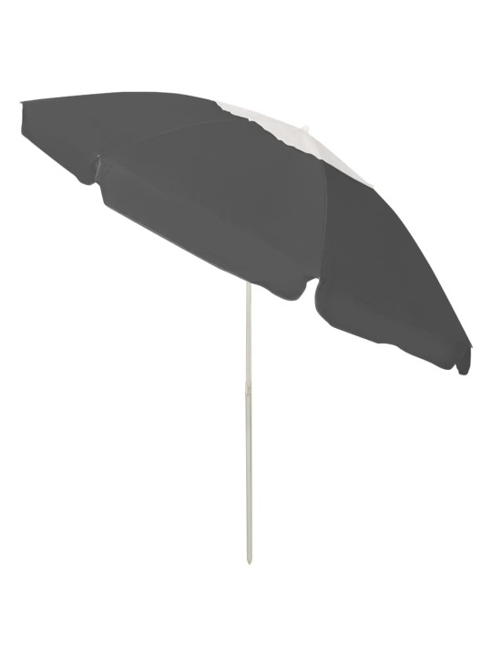 Rantavarjo antrasiitti 240 cm