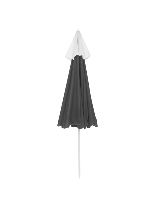 Rantavarjo antrasiitti 240 cm