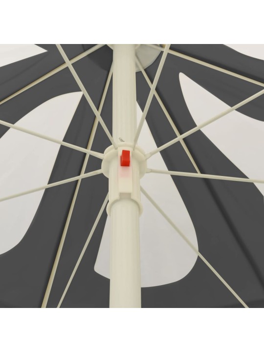 Rantavarjo antrasiitti 240 cm