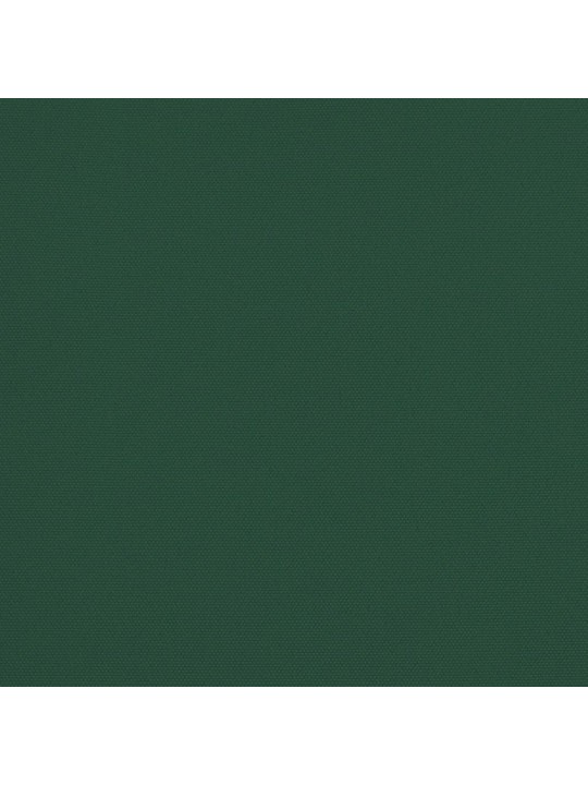 Aurinkovarjon vaihtokangas vihreä 350 cm