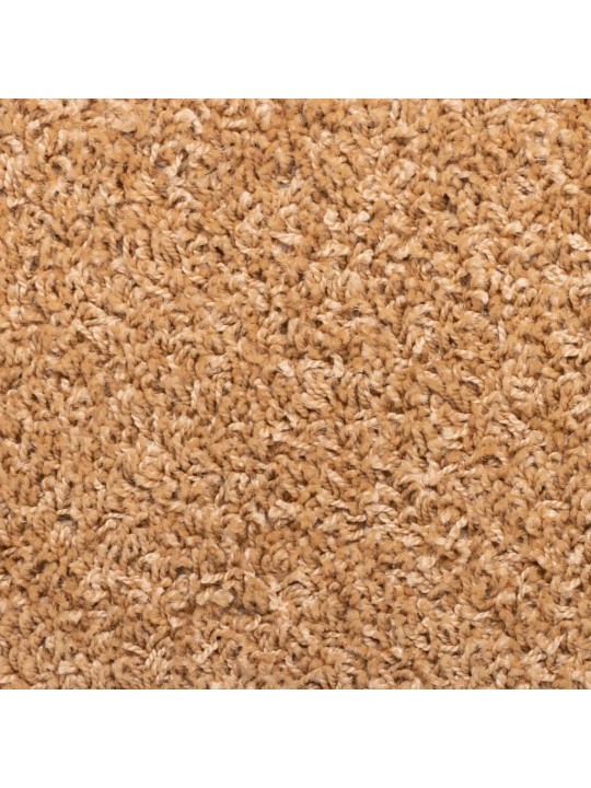 Porrasmatot 10 kpl 65x21x4 cm beige