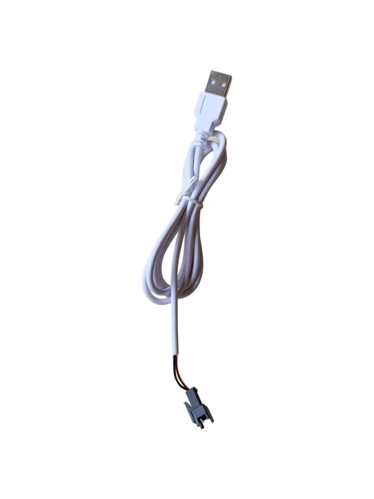 Led kylpyhuoneen peilikaappi betoninharmaa 62x14x60 cm