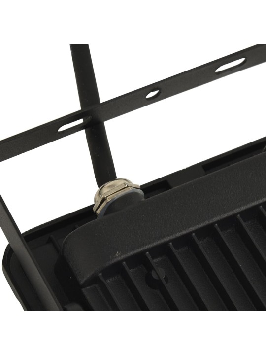 Led-valonheittimet 2 kpl 50 w kylmä valkoinen