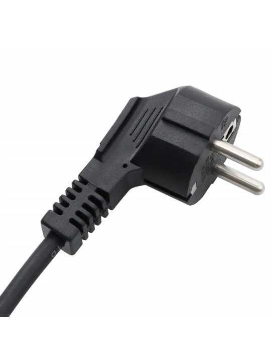 Automaattimarkiisi verho/LED/tuulisens. 4,5x3 m oranssiruskea