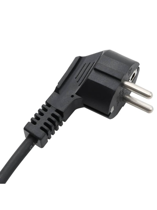 Automaattimarkiisi verho/LED/tuulisensori 6x3 m kerma
