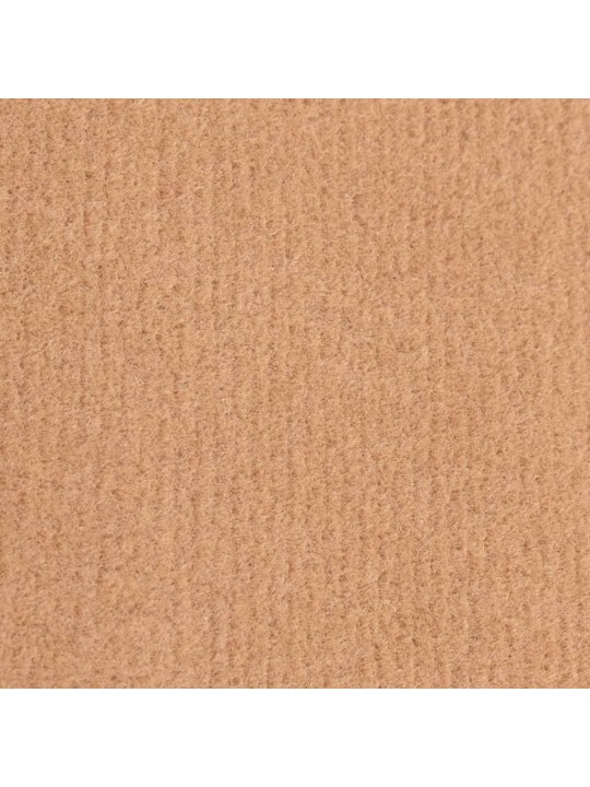 Käytävämatto BCF beige 80x250 cm