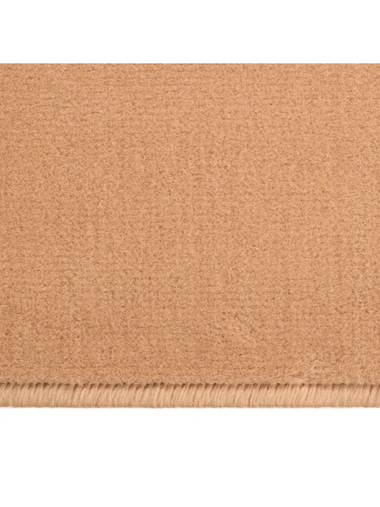 Käytävämatto BCF beige 80x250 cm