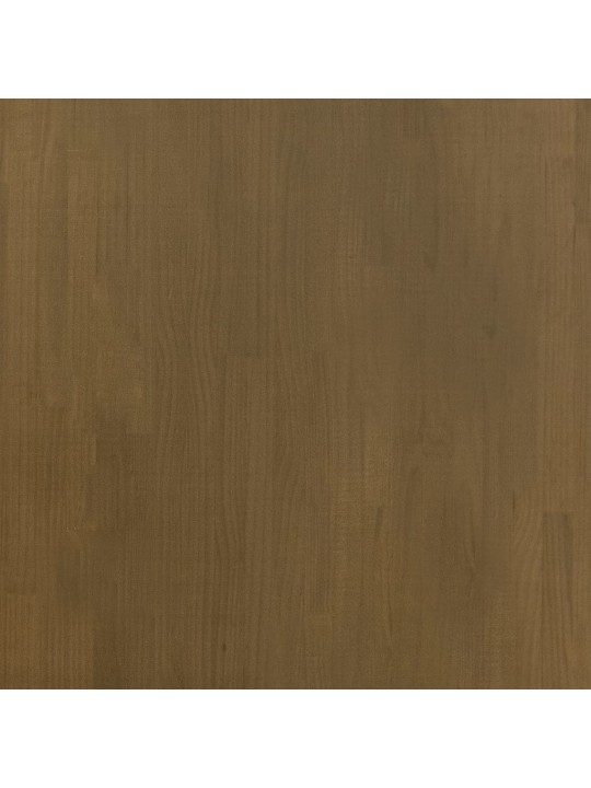 Varastohylly 60x30x105 cm täysi mänty