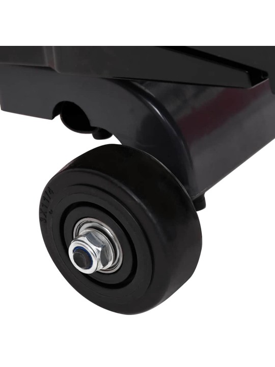 Bensiinikäyttöinen betonisaha 58 cc