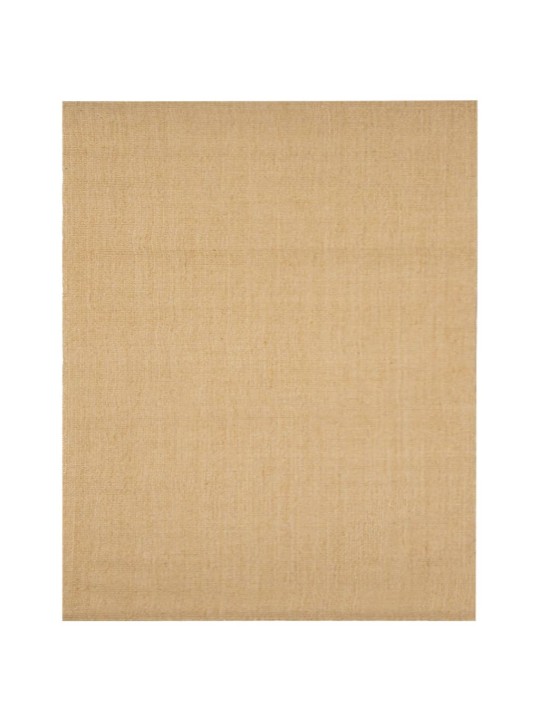 Matto luonnollinen sisal 80x100 cm