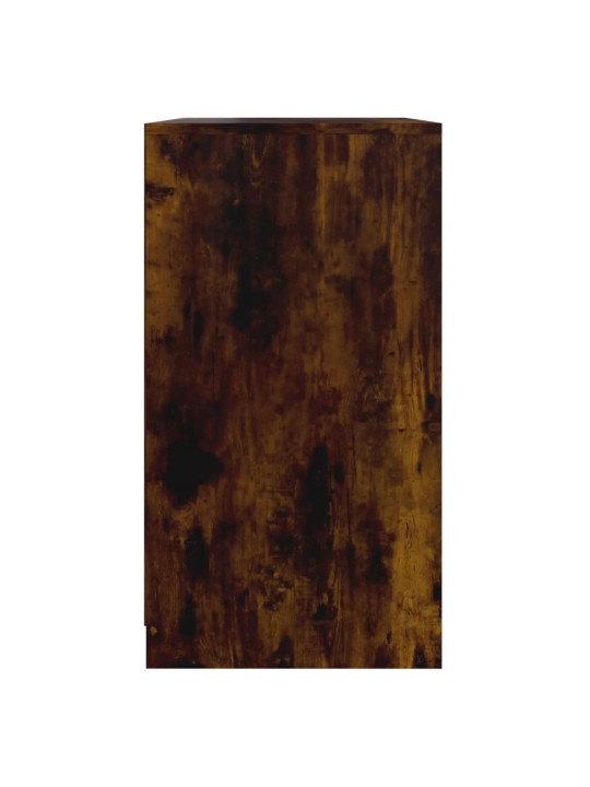 Senkki savutammi 89x41x76,5 cm tekninen puu