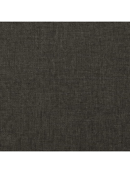Nojatuoli taupe kangas