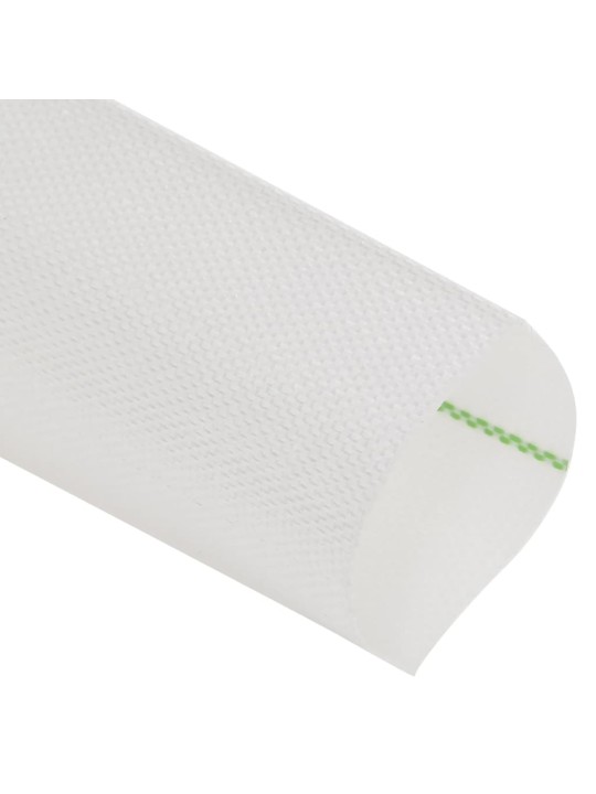 Litteä vesiletku 25 m 1,5" PE