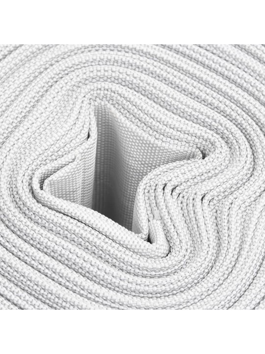 Paloletku 20 m 1" pvc