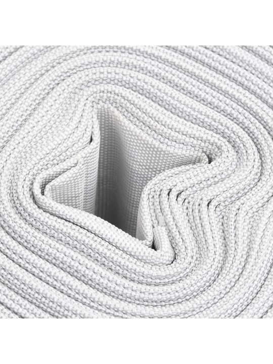 Paloletku 30 m 1" pvc