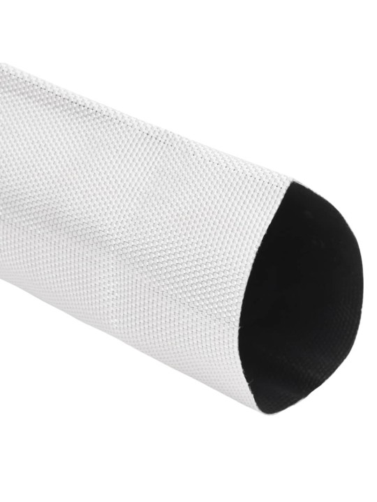 Paloletku 30 m 1" pvc