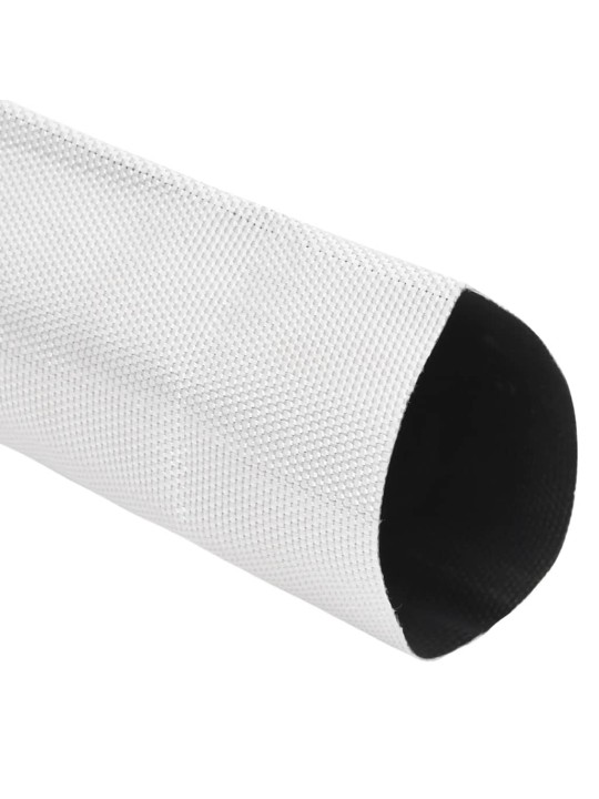 Paloletku 20 m 2" pvc