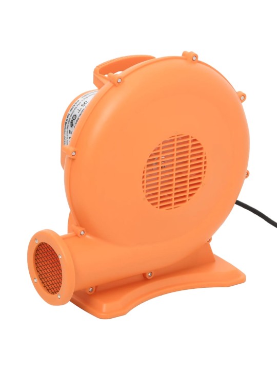 Sähkökäyttöinen ilmapuhallin 300 W