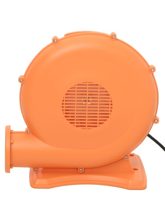 Sähkökäyttöinen ilmapuhallin 300 W