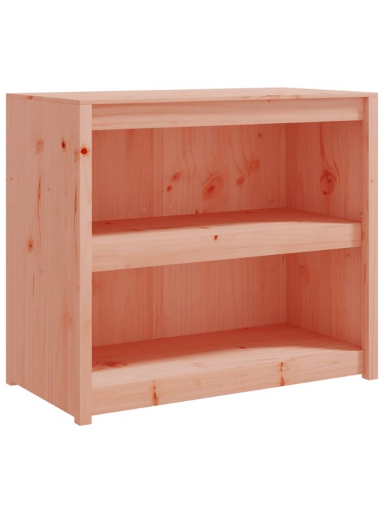Ulkokeittiökaappi 106x55x92 cm täysi douglaskuusi