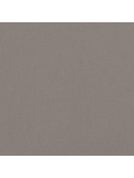 Rahi Taupe 51x41x40 cm kangas